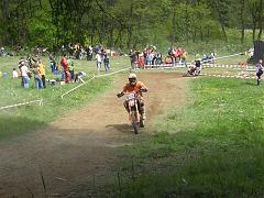 CrossCountry Boučí 25.5.2008a (455)